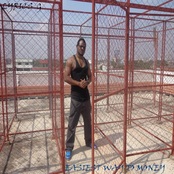 Easiest Way To Money