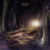 VA Chillbasics vol.1 - Carving