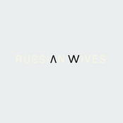 Russian Wives [Explicit]