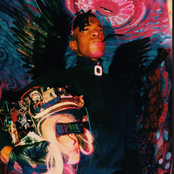 CLAIRVOYANCE