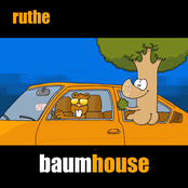 Baumhouse