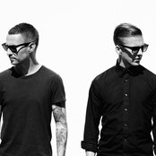 galantis