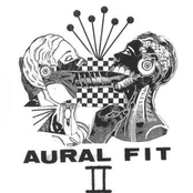 Aural Fit II