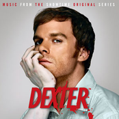 Dexter: Music From the Television Series