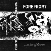 ...In Lieu of Flowers