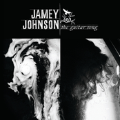 Jamey Johnson: The Guitar Song