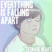 Teenage Heart