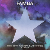 I Feel Your Pain (Acoustic) (feat. David Aubrey)