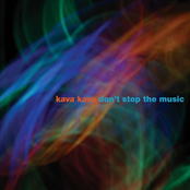 Don't Stop The Music