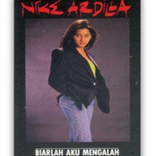 Biarlah Aku Mengalah