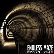 Endless Maze