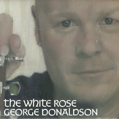 The White Rose