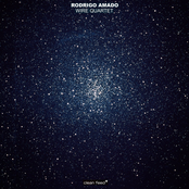 Rodrigo Amado Wire Quartet