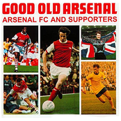 Good Old Arsenal