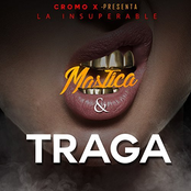 Mastica y Traga
