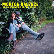 Bob & Veronica's Great Escape