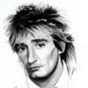 rod stewart feat. dave koz