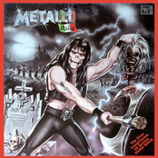 METALLO ITALIA