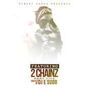 Featuring 2 Chainz, Part 5