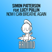 Simon Patterson: Now I Can Breathe Again