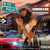 5tar General (Vol.4)