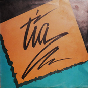 Tia