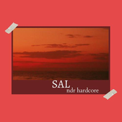 Sal