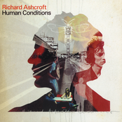 Check The Meaning by Richard Ashcroft