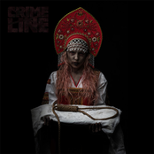 Crime Line