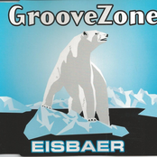 Eisbear