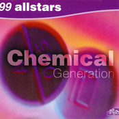 Chemical Generation