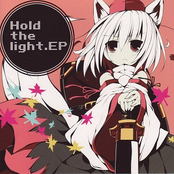 Hold the light.EP