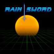 Shadow In The Dark by Rain Sword