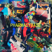 Pharmacybase