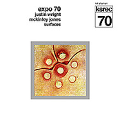 Taikong by Expo '70