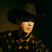 Andrew Sa: Dark Phoenix B/W Little Lamb