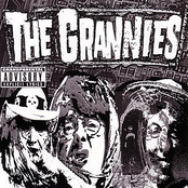 The Grannies