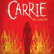 Carrie: The Musical (Premiere Cast Recording)