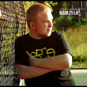 Mam 21 Lat