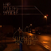 Soundscapes For Mum
