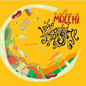 La Velocidad del Paisaje