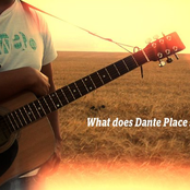 Dante Place