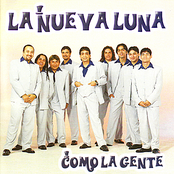 Como la Gente