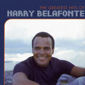 If I Were A Carpenter by Harry Belafonte