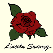 Lincoln Swanzy: Sweet Rose