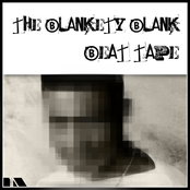 The Blankety Blank Beat Tape