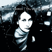 Sarah Harmer: You Were Here