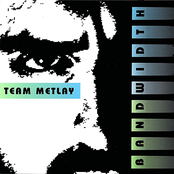 March Of The Plastic Ants by Team Metlay