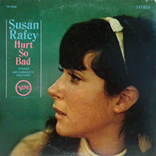 Hurt So Bad / Big Hurt