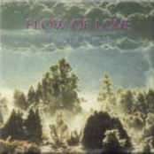 Flow of Love